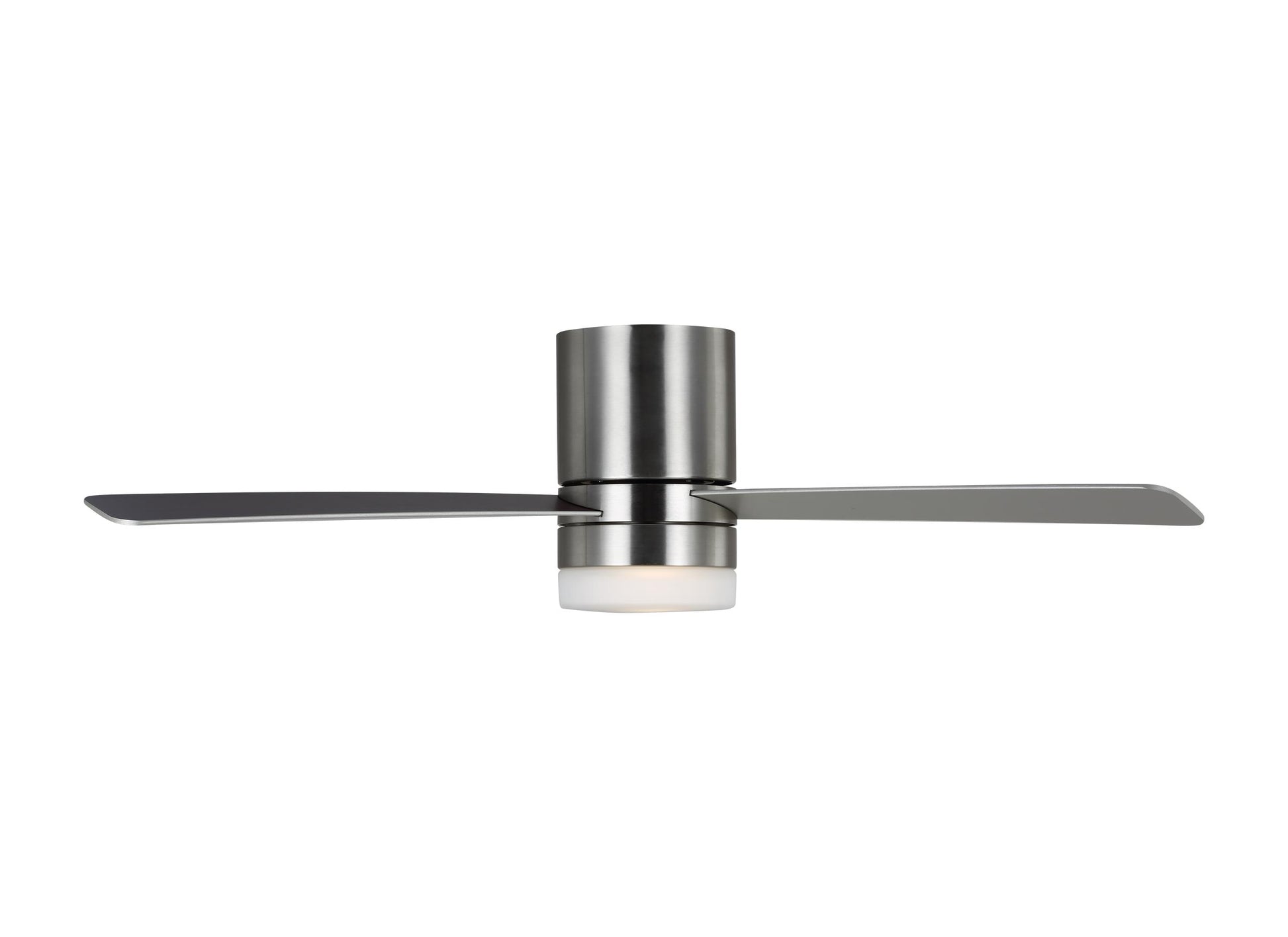 Era 52" Hugger LED Ceiling Fan