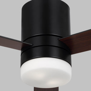 Era 52" Hugger LED Ceiling Fan