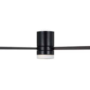 Era 52" Hugger LED Ceiling Fan