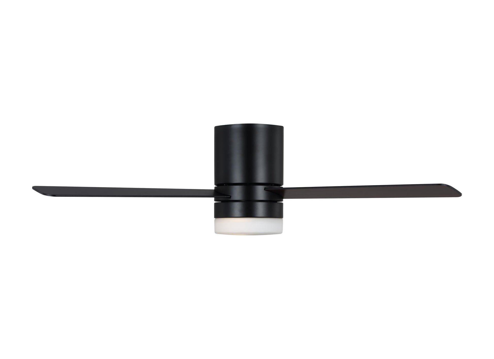 Era 52" Hugger LED Ceiling Fan