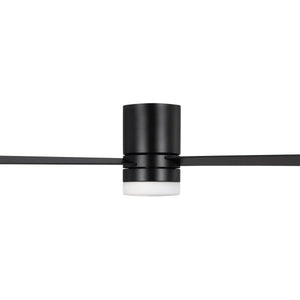 Era 52" Hugger LED Ceiling Fan