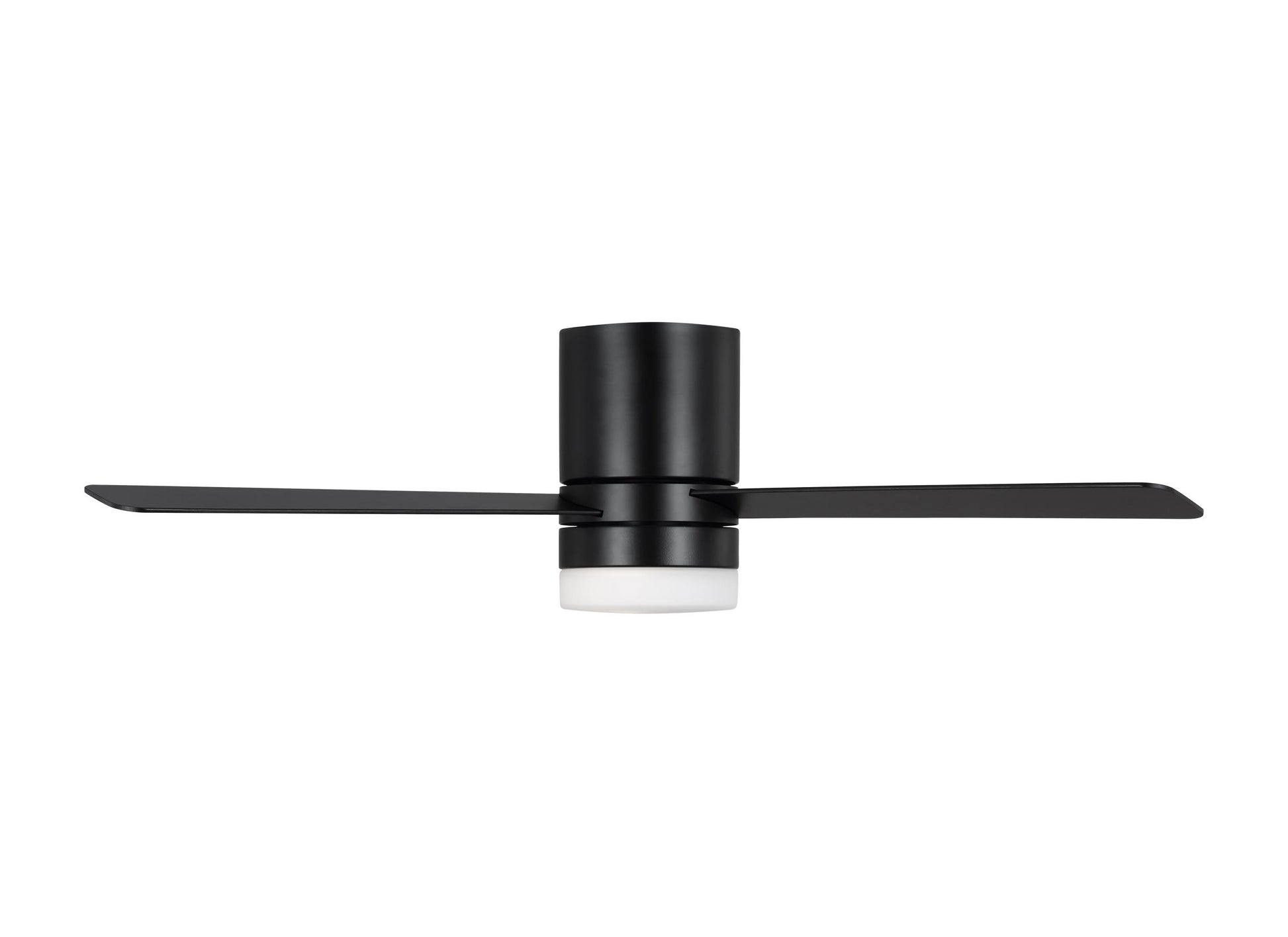 Era 52" Hugger LED Ceiling Fan