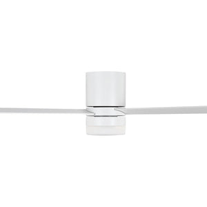 Era 52" Hugger LED Ceiling Fan