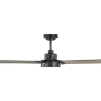 Jovie 52" Ceiling Fan