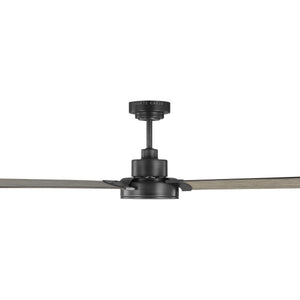 Jovie 52" Ceiling Fan