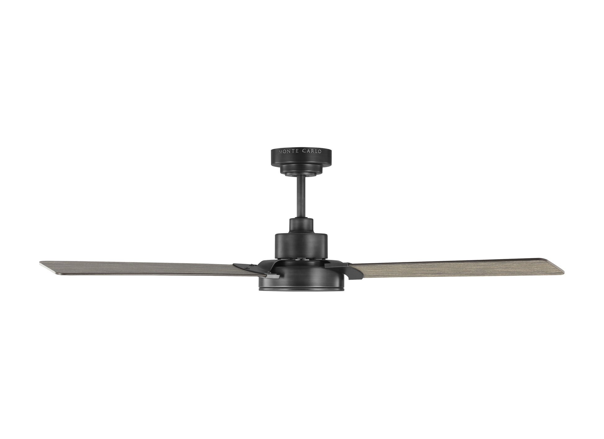 Jovie 52" Ceiling Fan