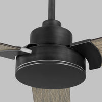 Jovie 52" Ceiling Fan