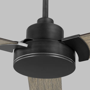 Jovie 52" Ceiling Fan