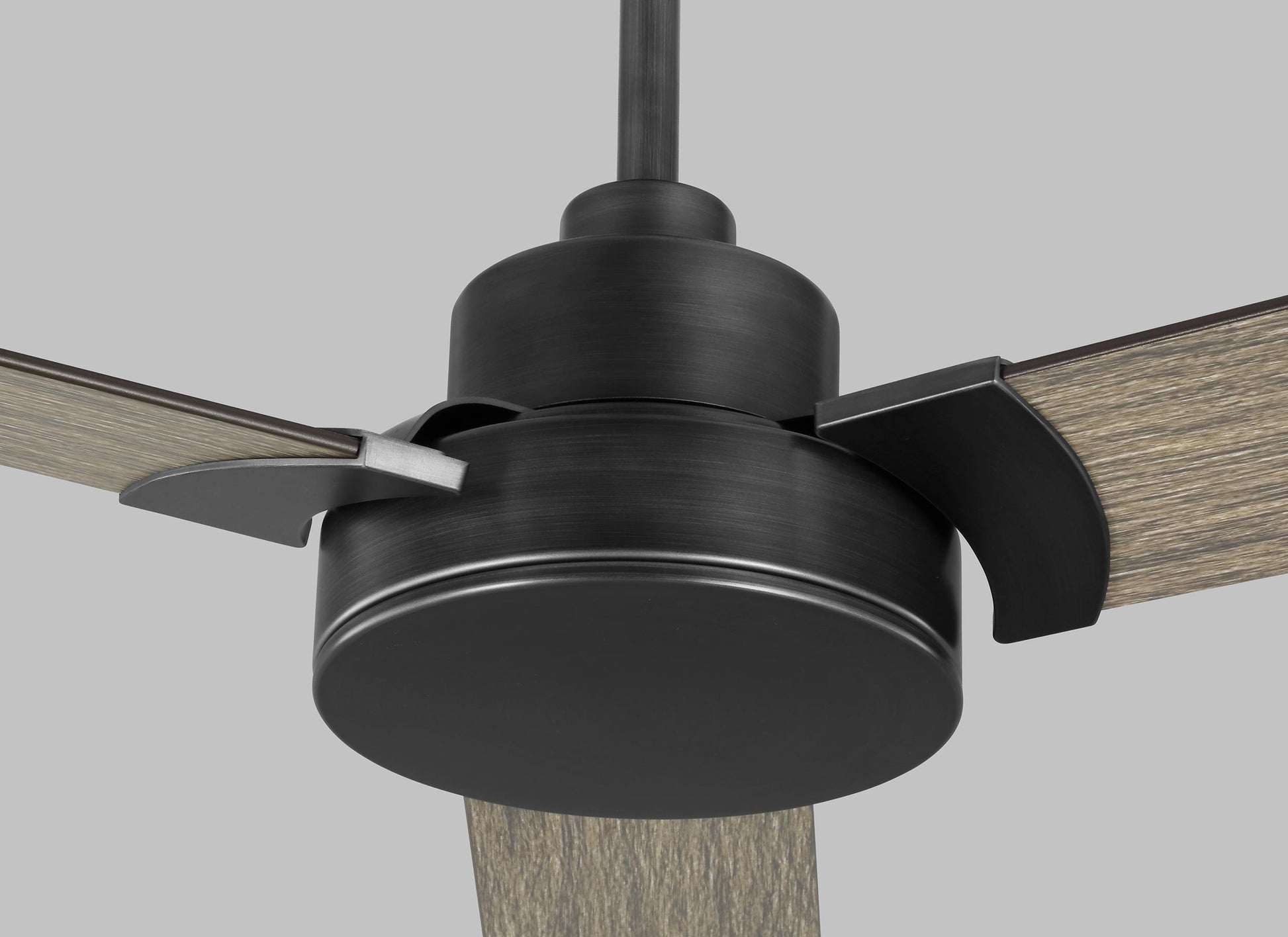 Jovie 52" Ceiling Fan