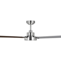 Jovie 52" Ceiling Fan
