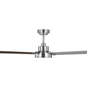 Jovie 52" Ceiling Fan