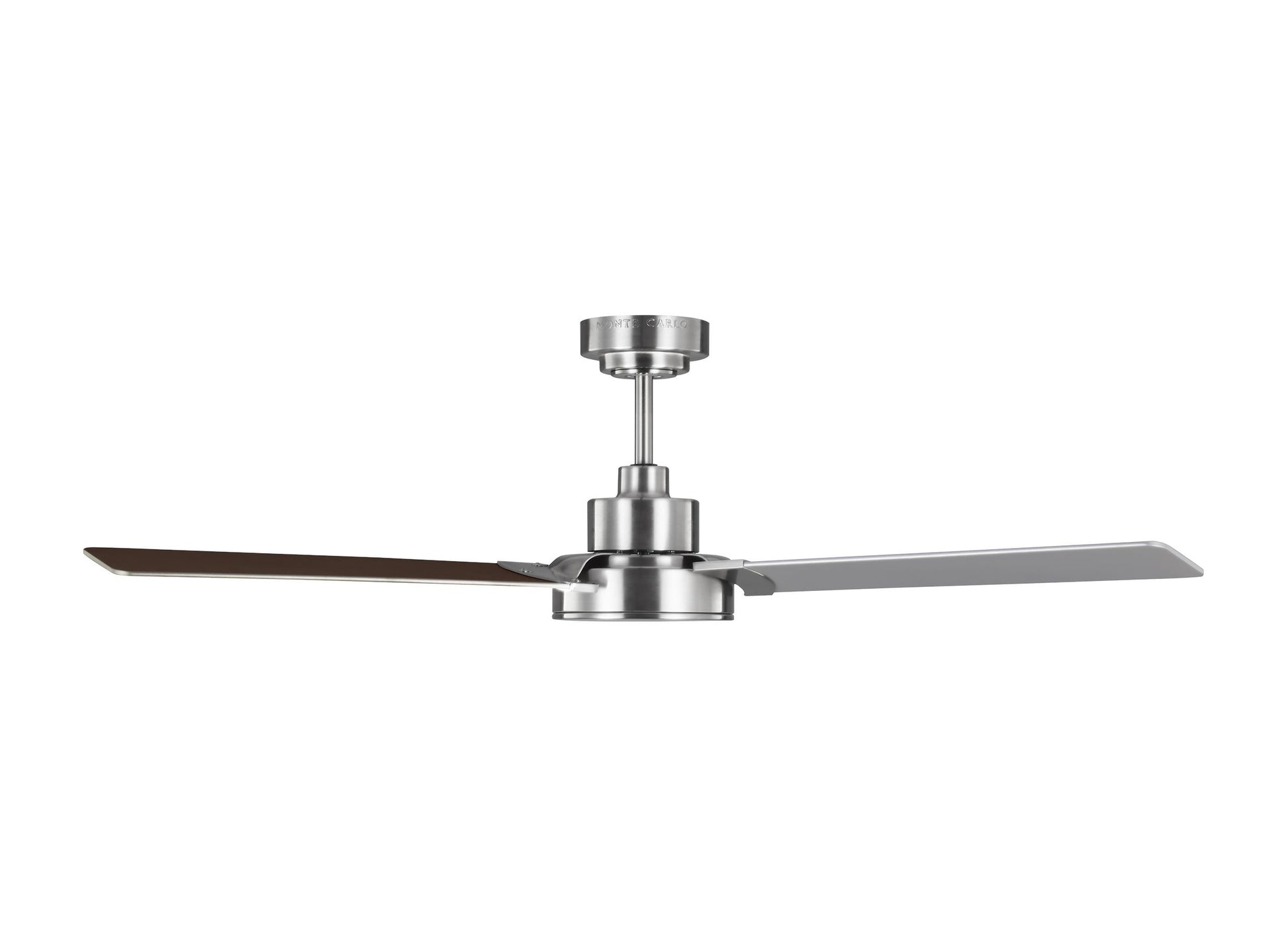 Jovie 52" Ceiling Fan