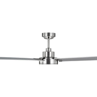 Jovie 52" Ceiling Fan