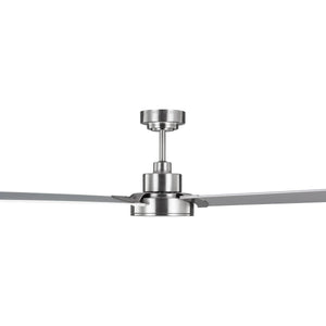 Jovie 52" Ceiling Fan