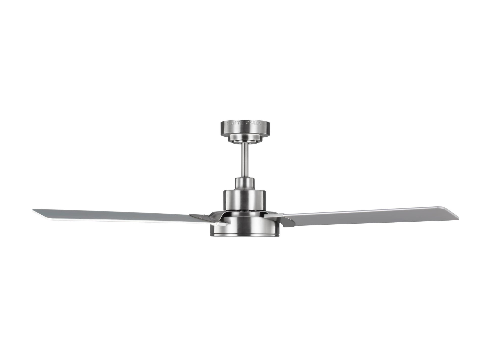 Jovie 52" Ceiling Fan