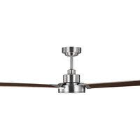 Jovie 52" Ceiling Fan
