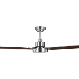 Jovie 52" Ceiling Fan