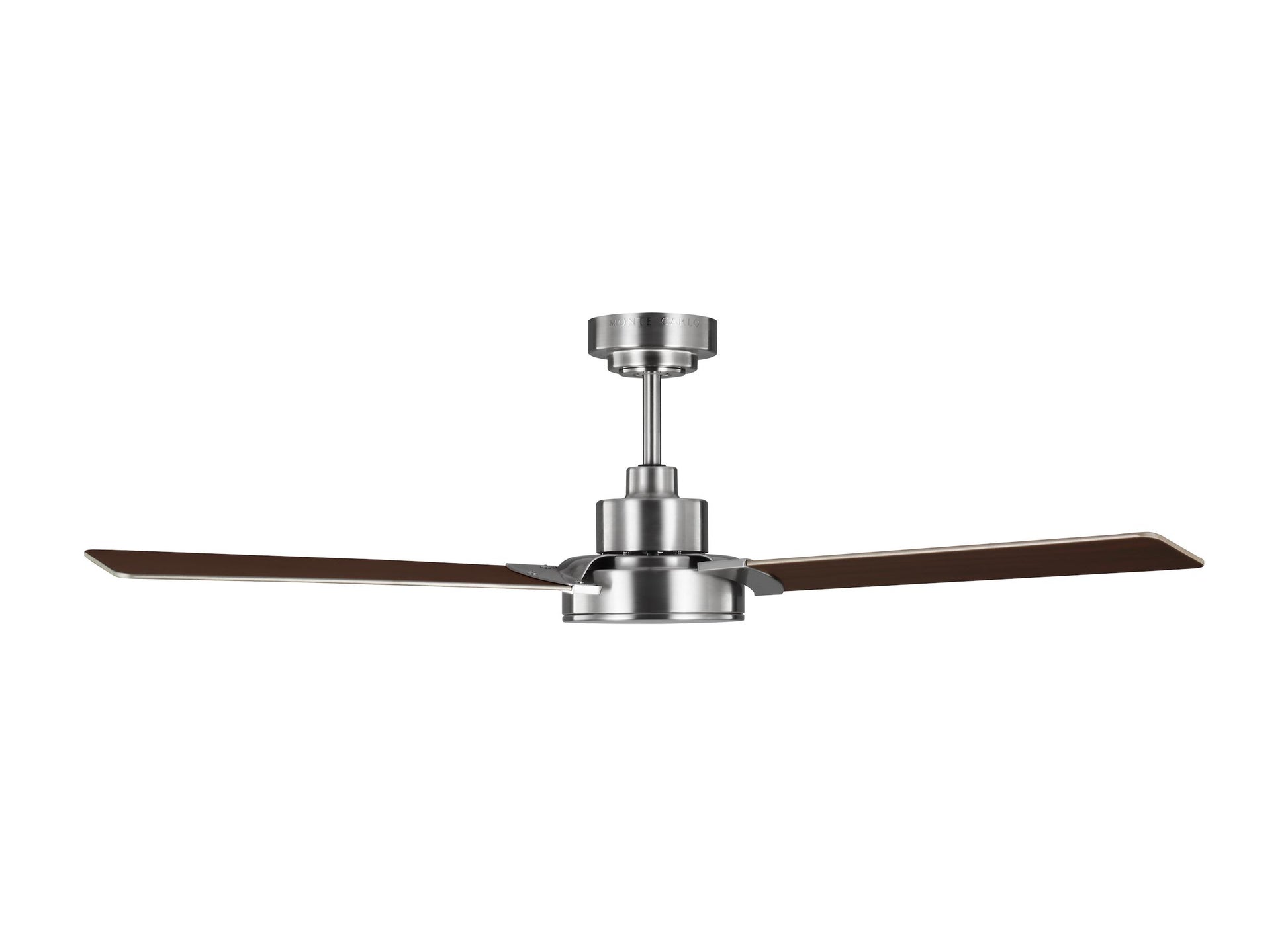 Jovie 52" Ceiling Fan