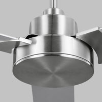 Jovie 52" Ceiling Fan