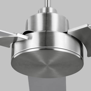 Jovie 52" Ceiling Fan