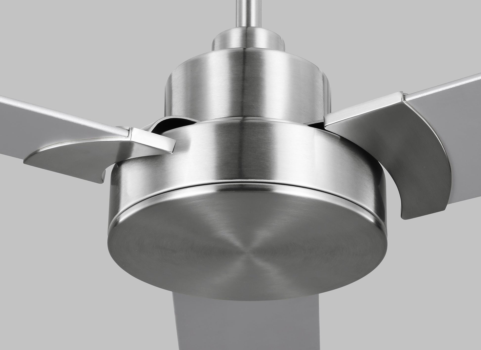 Jovie 52" Ceiling Fan