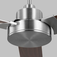 Jovie 52" Ceiling Fan