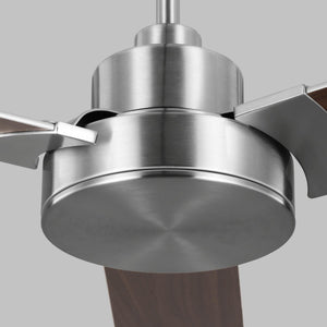 Jovie 52" Ceiling Fan