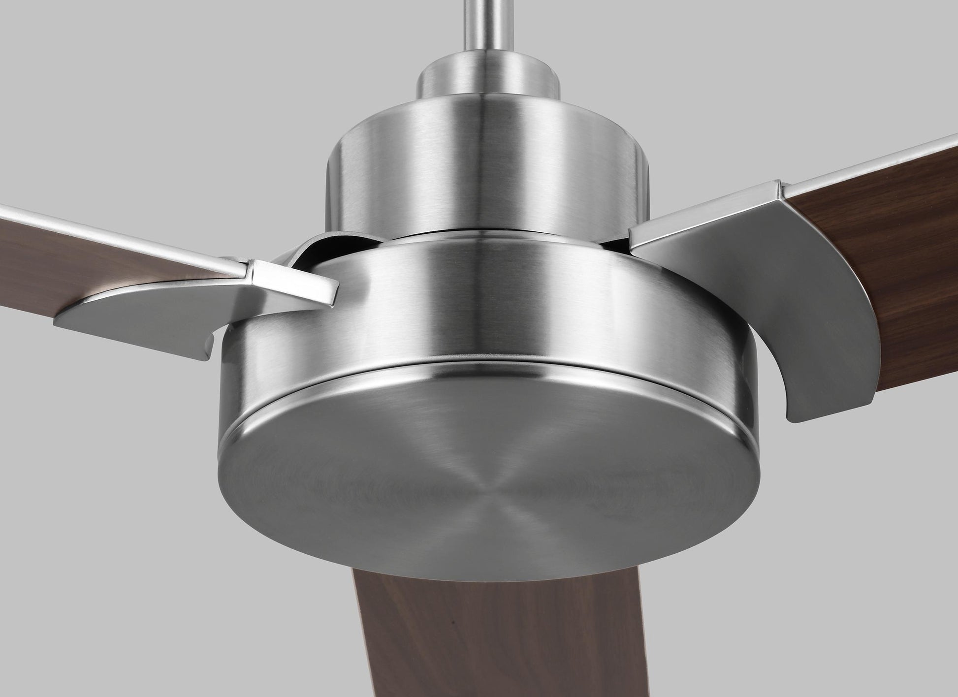 Jovie 52" Ceiling Fan