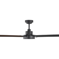 Jovie 52" Ceiling Fan