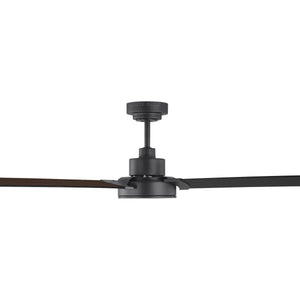 Jovie 52" Ceiling Fan