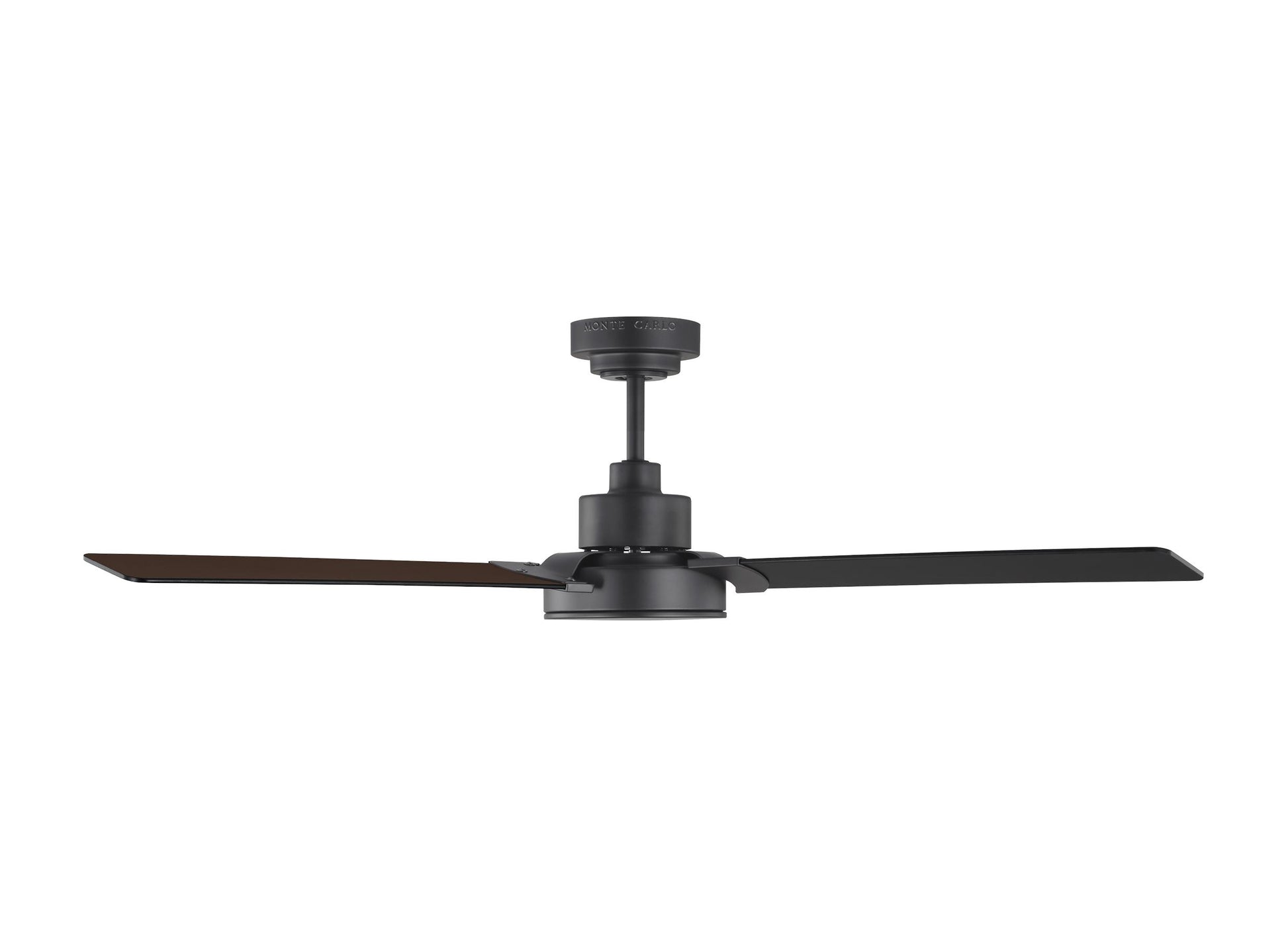Jovie 52" Ceiling Fan