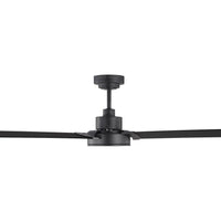 Jovie 52" Ceiling Fan