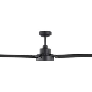 Jovie 52" Ceiling Fan