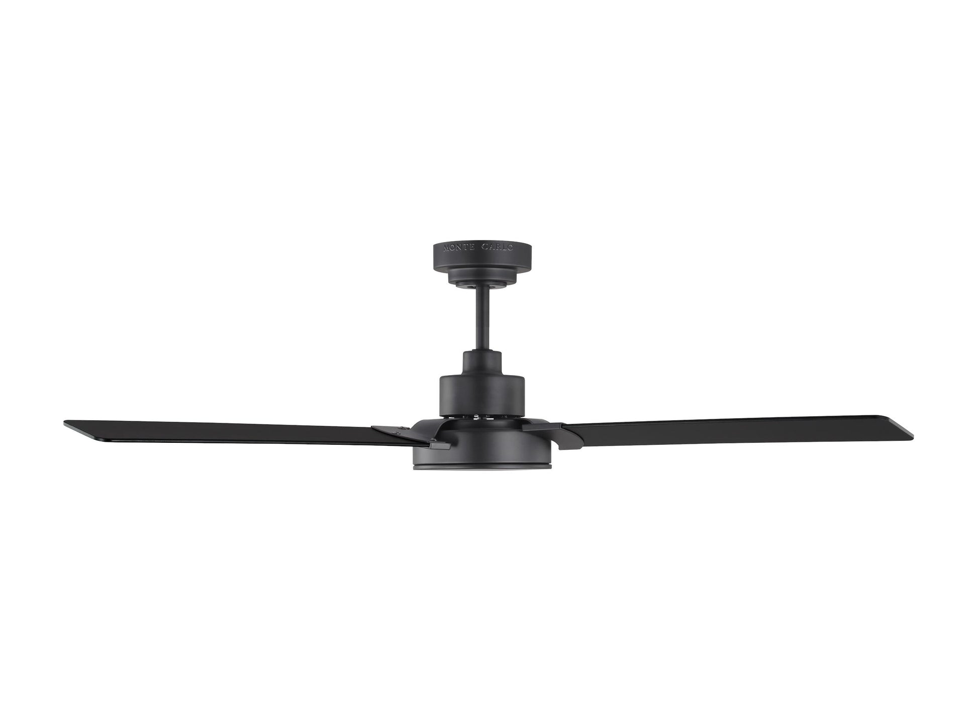 Jovie 52" Ceiling Fan
