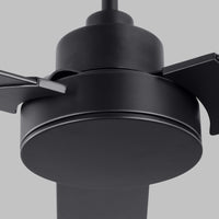 Jovie 52" Ceiling Fan