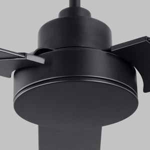 Jovie 52" Ceiling Fan