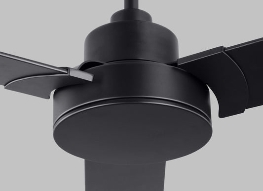 Jovie 52" Ceiling Fan