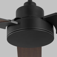Jovie 52" Ceiling Fan
