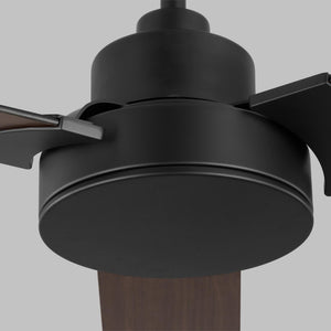 Jovie 52" Ceiling Fan