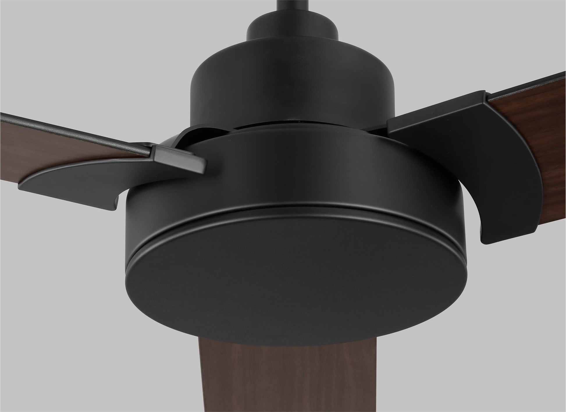 Jovie 52" Ceiling Fan