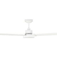 Jovie 52" Ceiling Fan