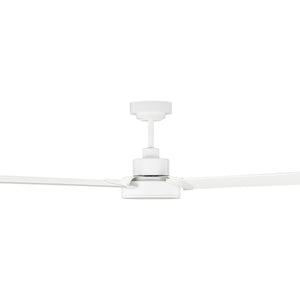 Jovie 52" Ceiling Fan
