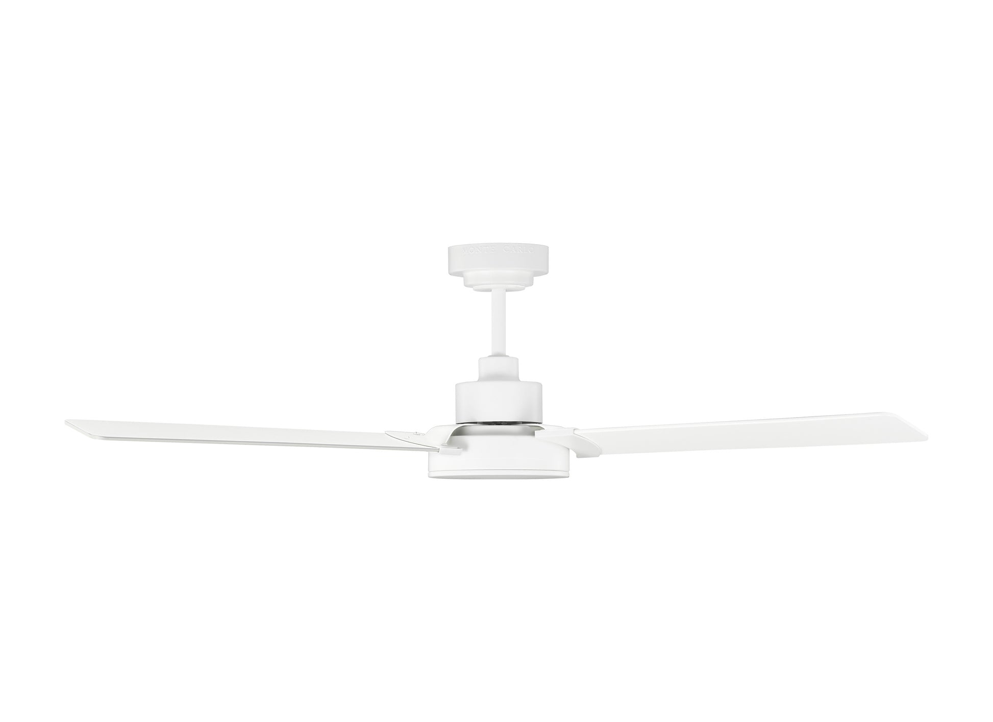 Jovie 52" Ceiling Fan