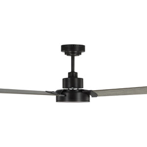 Jovie 44" Ceiling Fan