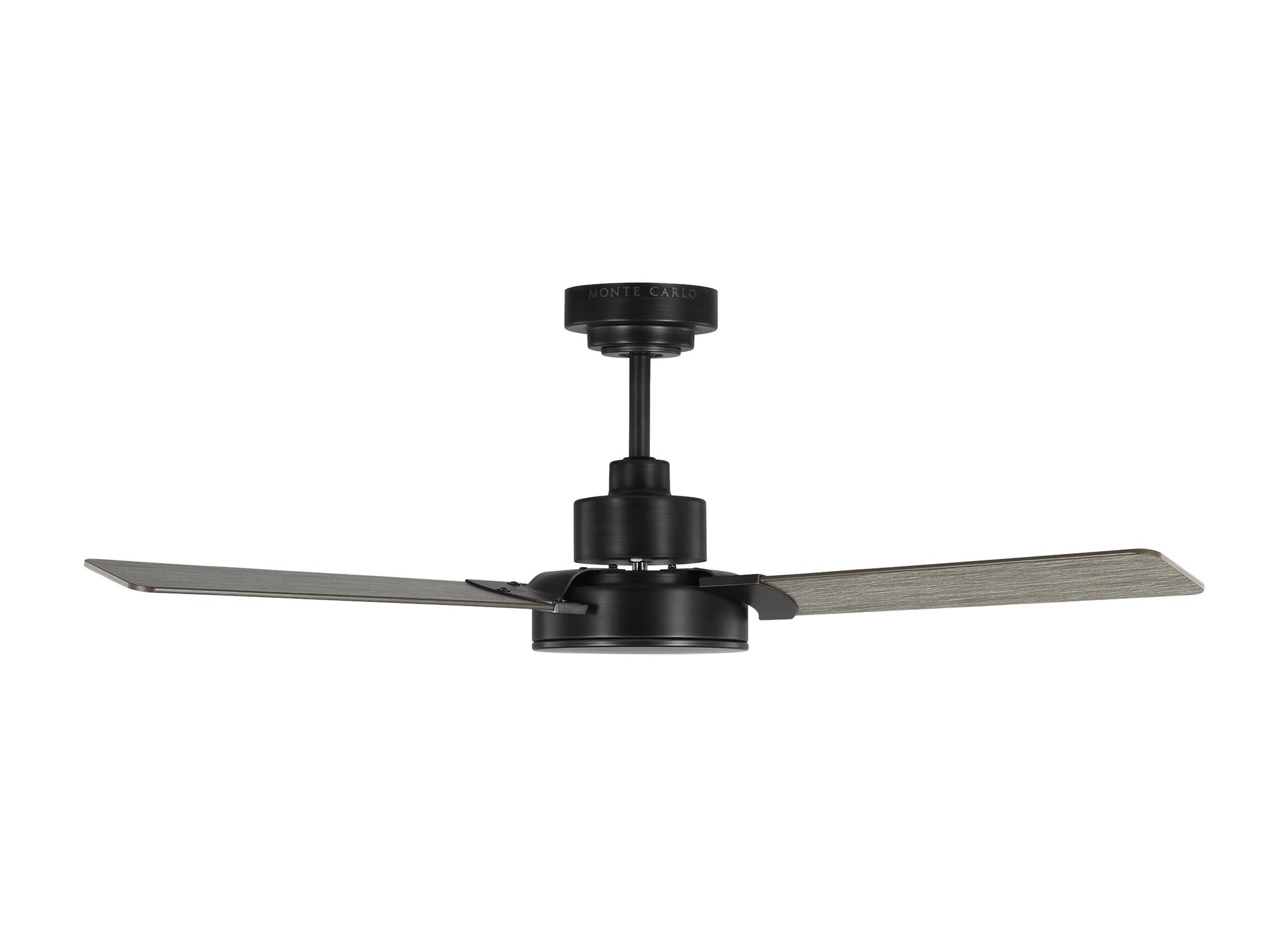 Jovie 44" Ceiling Fan
