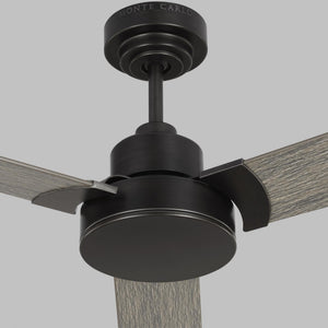 Jovie 44" Ceiling Fan
