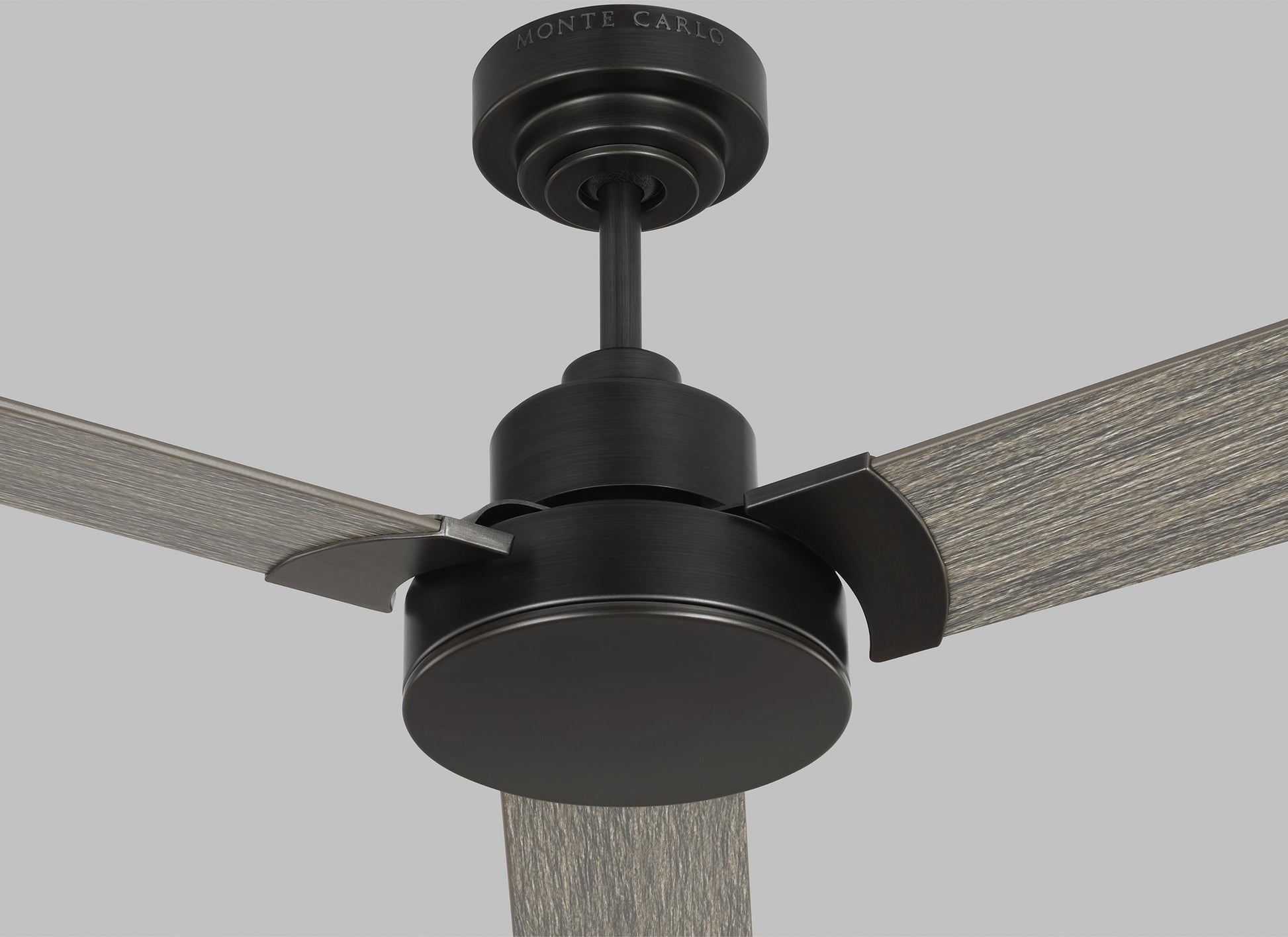 Jovie 44" Ceiling Fan