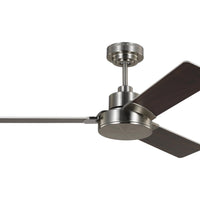 Jovie 44" Ceiling Fan