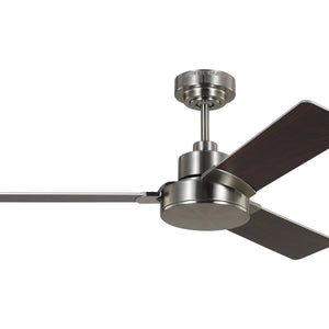 Jovie 44" Ceiling Fan