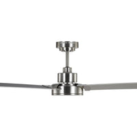 Jovie 44" Ceiling Fan